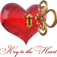 Key to the Heart