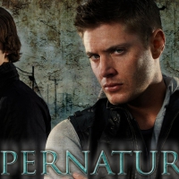 Supernatural