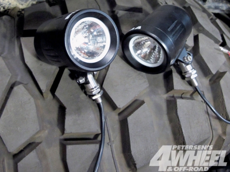 HID Lights - bright, hid, illumes, lights