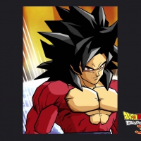 Dragonball Z Budokai 3