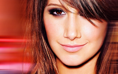 Ashley Tisdale! - singer, ashley tisdale, photography, actress