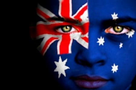 Australia _Day