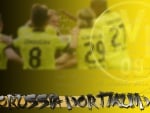 Borussia Dortmund