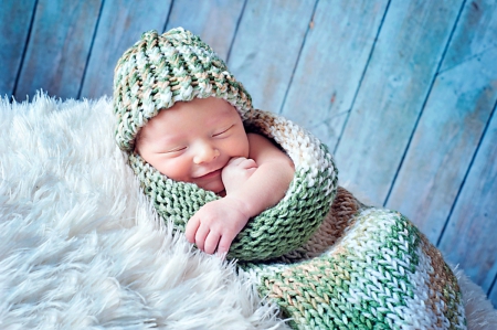 â™¥ - love, baby, adorable, pure love, babies, child, newborn