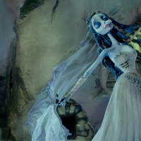 Corpse Bride
