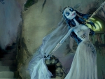 Corpse Bride