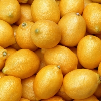 Lemons