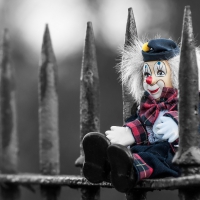 Puppet