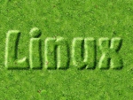 Linux-Moss