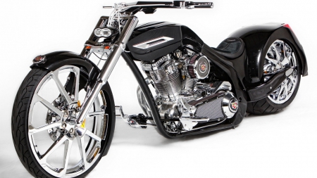 Paul Junior Design - design, wallpaper, bicycle, bikes, motorbikes, choppers, assembled, art, custom, chopper, motorcycles