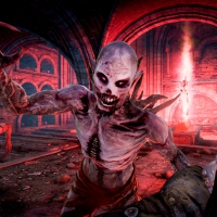 Hellraid Gorlum
