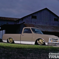 1968-Chevy-C10