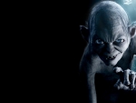 Gollum