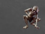 Gollum