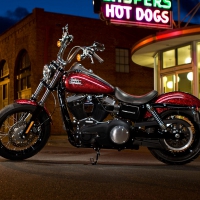 2013-Harley-Davidson-FXDB