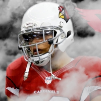 Tyrann Mathieu