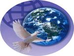 World Dove