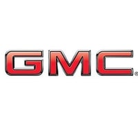 GMC Logo