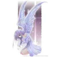 Anime Angel