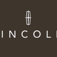 Lincoln Logo