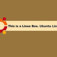 ubuntubox