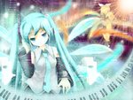 Miku Best