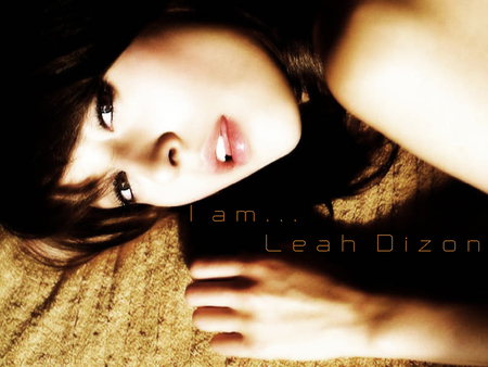 japanese girl,sexy,actress,singer,hot,Leah Dizon - japanese girl, singer, sexy, actress