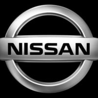 Nissan Logo