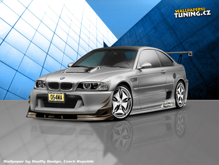 mj m3  - bmw, car, m3