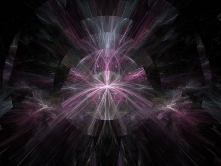 Nice pattern made with Apophysis - abstract, render, swirl, flame, pattern, light, dark, colorful, apophysis, colored, fractals, background, fractal