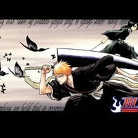 Bleach