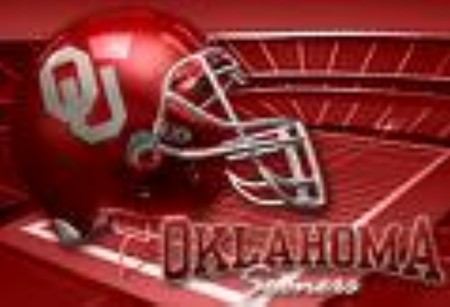 Sooners - awesome, cool