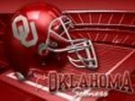 Sooners