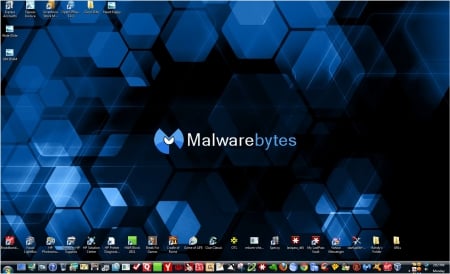 Malwarebytes - malwarebytes antimalware, Malwarebytes, antimalware, antivirus