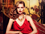 Frida Gustavsson