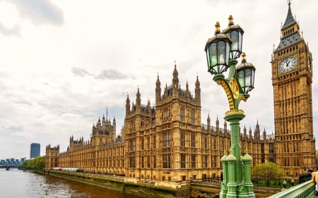 Palace of Westminster London, United Kingdom - London, Kingdom, of, United, Westminster, Palace