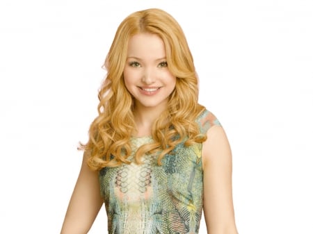 Dove Cameron - model, singer, Cameron, actress, Dove Cameron