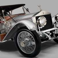 1915-rolls-royce-ghost