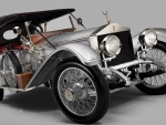 1915-rolls-royce-ghost