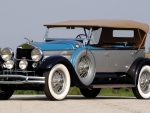 1930_lincoln_model_l_phaeton