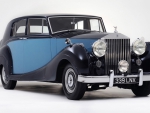 1950-rolls-royce-phantom