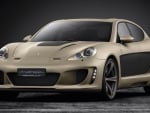 Gemballa-Mistrale-Porsche-Panamera