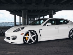 2012-Porsche-Panamera-4S-T5-Deep-Concave-wheels