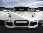 TechArt-Grand-GT-Porsche-Panamera-2010