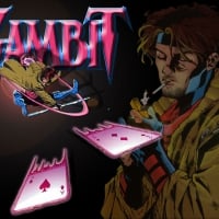 Gambit