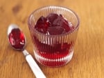 Fruit Jelly