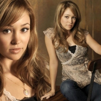 Autumn Reeser