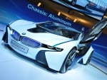 bmw_concept