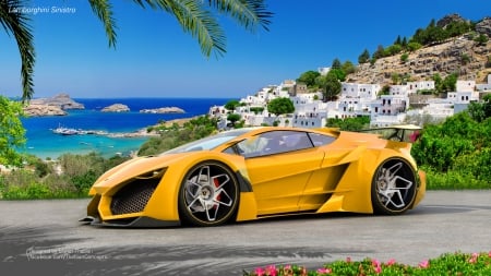 lamborghini_sinistro