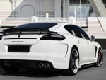 2014-TopCar-Porsche-Panamera-Stingray-GTR